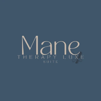 ManeTherapyLuxeSuite